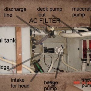 42 GAL TANK IN 90 34 C