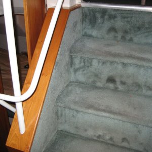 Lower_Side_View_Stairs