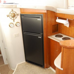 362  Galley