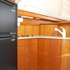 362 Pics - Galley Aft