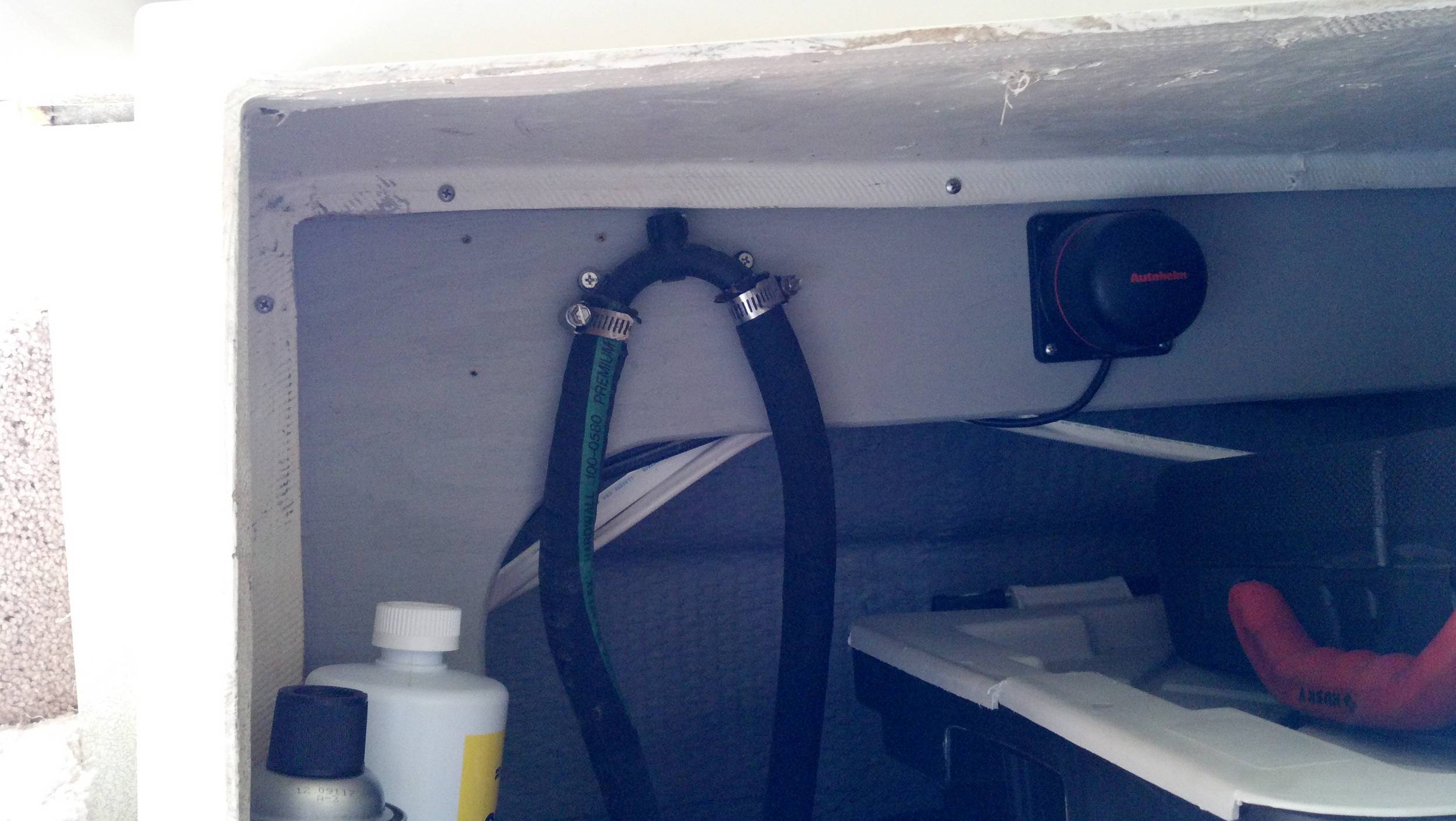 2011-07-30_10-23-27_776