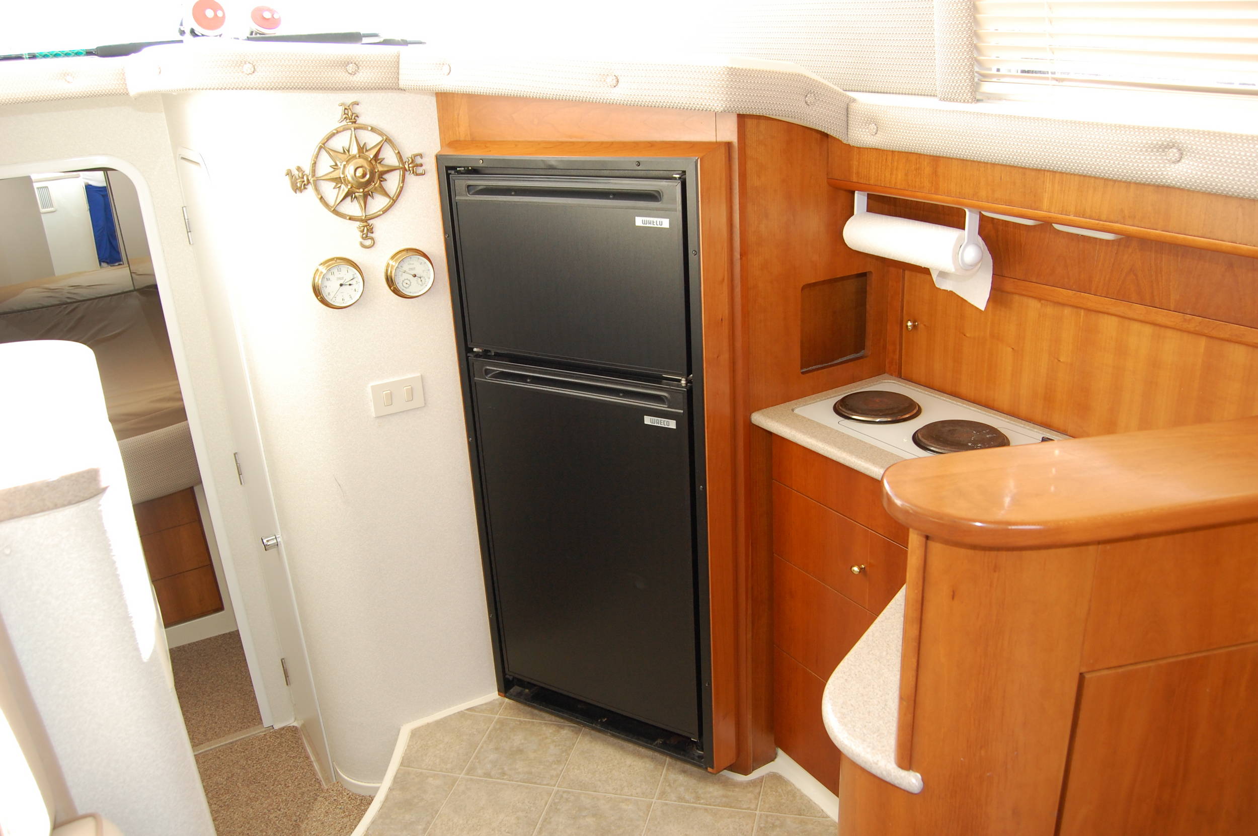 362  Galley