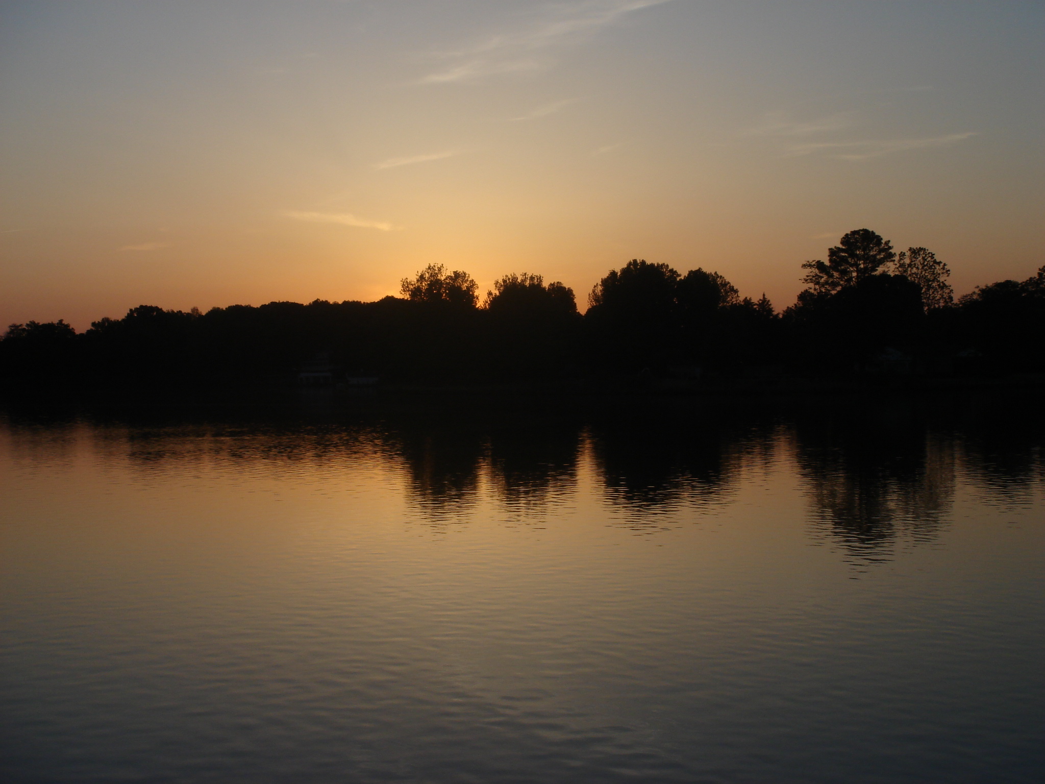 Sunset_at_Harbor_View_May_2009