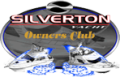 Silverton Boats: Express Cruisers, Aft Cabin & Convertible Yachts