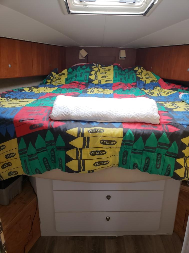 boats for sale by owner in md 1996 34 aft cabin motoryacht chestertown md boats for sale by owner in md 1996 34 aft cabin motoryacht chestertown md